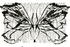 moth012.jpg