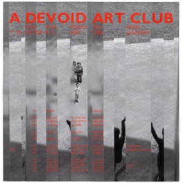 A DEVOID ART CLUB.jpg