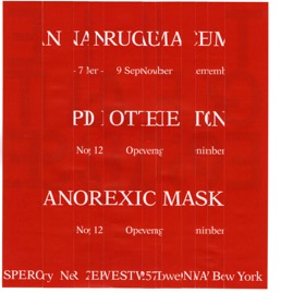 ANOREXIC MASK.jpg