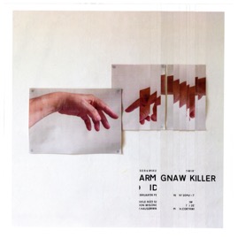 ARM GNAW KILLER.jpg