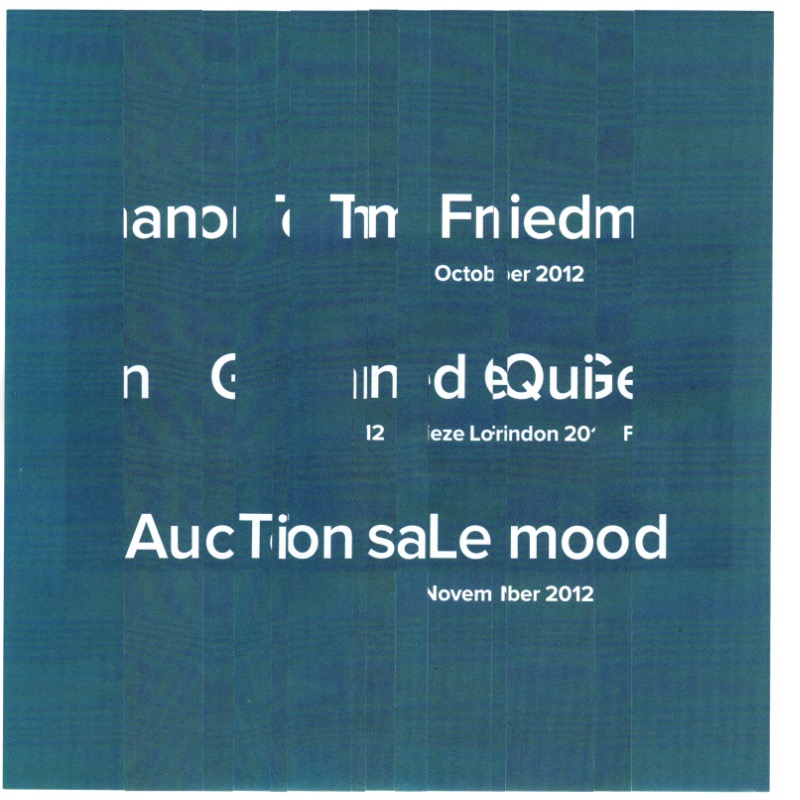 Auction saLe mood.jpg