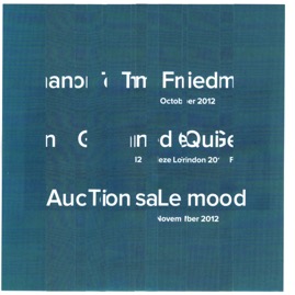 Auction saLe mood.jpg