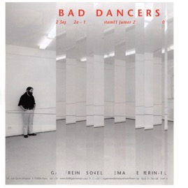 BAD DANCERS.jpg
