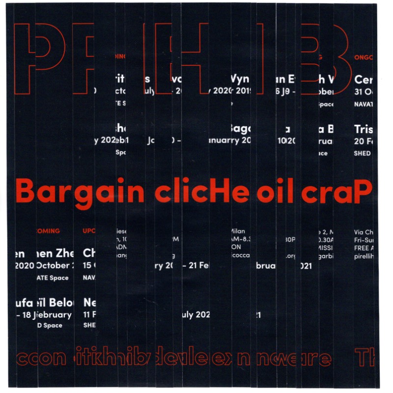 Bargain clicHe oil craP.jpg