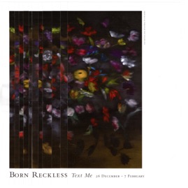 Born Reckless.jpg
