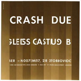 CRASH DUE.jpg