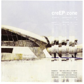 creEP zone.jpg