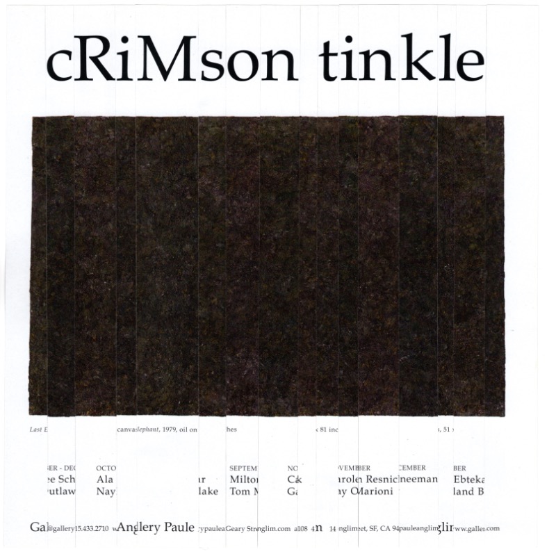 cRiMson tinkle.jpg