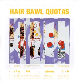 HAIR BAWL QUOTAS.jpg
