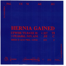 HERNIA GAINED.jpg