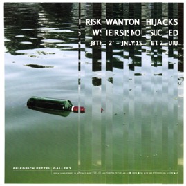 I RISK WANTON HIJACKS.jpg