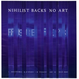NIHILIST BACKS NO ART.jpg