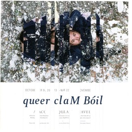 queer claM Boil.jpg