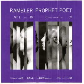 RAMBLER PROPHET POET.jpg