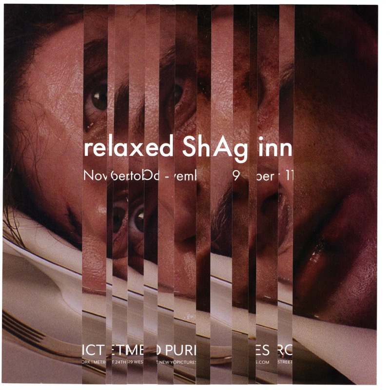 relaxed ShAg inn.jpg