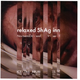 relaxed ShAg inn.jpg
