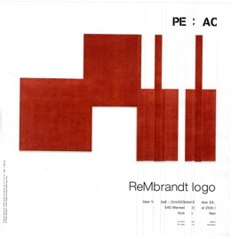 ReMbrandt logo.jpg