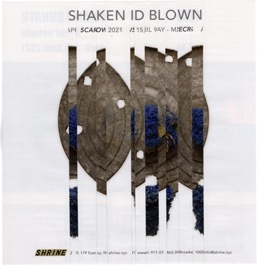 SHAKEN ID BLOWN.jpg