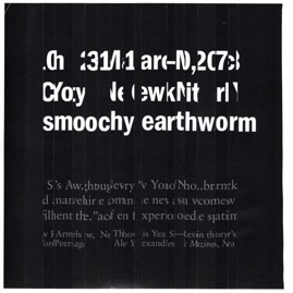 smoochy earthworm.jpg