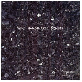 WINE HANDSHAKES DONUTS.jpg
