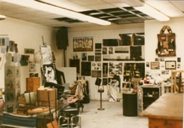 mckay1988_studio2.jpg