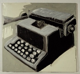 mckay1989_typewriter.jpg