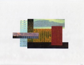mckay1997_untitled5.jpg