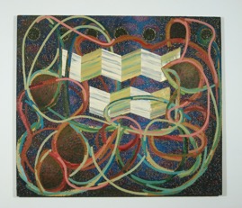 mckay1997_untitled.JPG