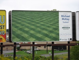 mckay2007_outfieldbillboard1.jpg