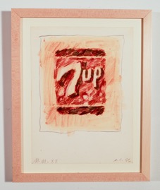 _IGP8965.jpg