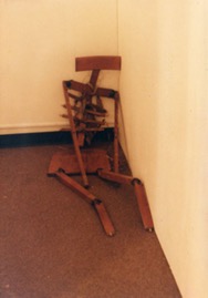 evancarlson1988chairs001.jpg