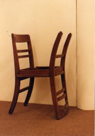 evancarlson1988chairs002.jpg