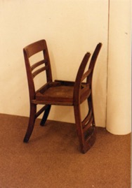 evancarlson1988chairs003.jpg