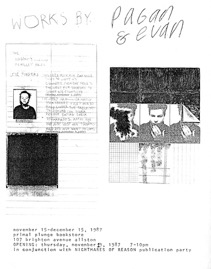 img20200510_19232381.jpg