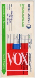 voxpop1986_depositenvelope.jpg