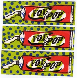 voxpop1986_toothpaste.jpg