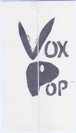 voxpop1986_strips1.jpg