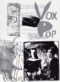 voxpop1986_mixup.jpg