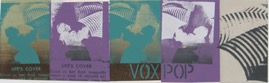 voxpop1987_partyraincoats.JPG