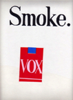 voxpop1986_smoke018