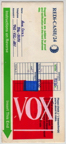 voxpop1986_depositenvelope