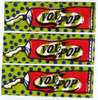 voxpop1986_toothpaste