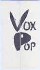 voxpop1986_strips1