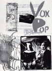 voxpop1986_mixup