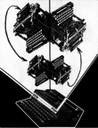 voxpop1986_typewriters