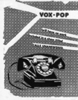 voxpop1987_noshow3
