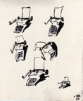 mckay1988_typewriters