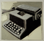 mckay1989_typewriter
