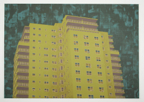 mckay2009_broadwaye9thst1neu.JPG