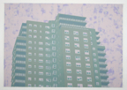 mckay2009_broadwaye9thst2neu.JPG